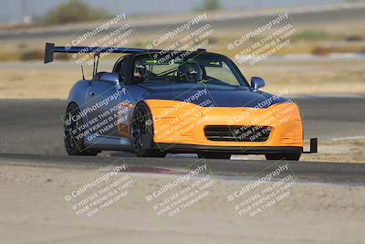 media/Sep-20-2025-Extreme Speed (Sat) [[1fcc23683c]]/Purple (High Intermediate)/Session 1 (Sunset)/